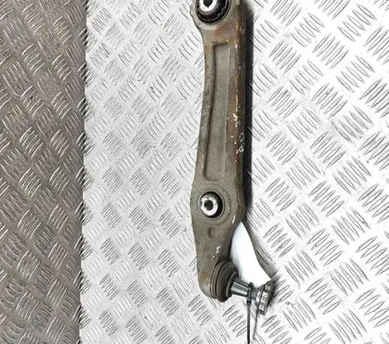 Mercedes-Benz EQS V297 Front lower control arm/wishbone A2973305800