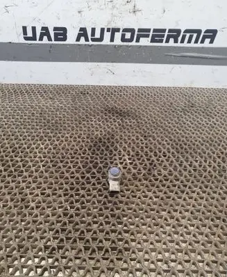 Volkswagen Touran II Parking PDC sensor 4H0919275 2312101728 607116