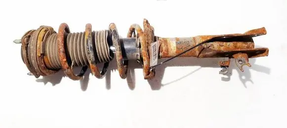 Honda Civic Front shock absorber/damper