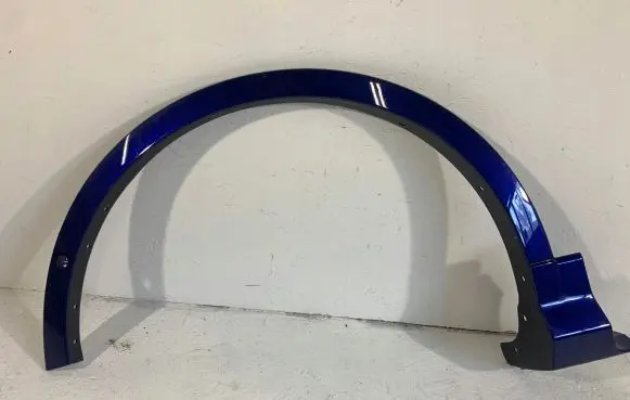 Ford Kuga II Front arch trim CV4JS16D239ABW