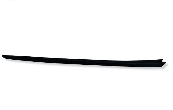 Audi Q3 8U Windshield trim 8U0854328