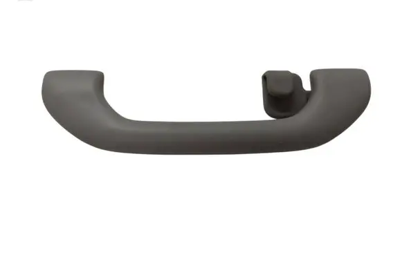 Mitsubishi Montero Rear interior roof grab handle