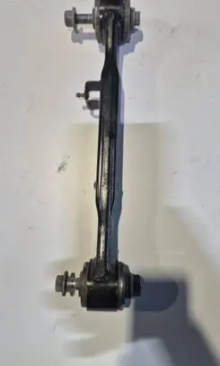 Ram 1500 DT Rear control arm 68279715AA