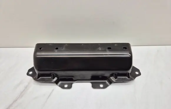 Volkswagen ID.3 Other under body part 1EA825921B