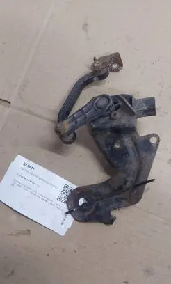 Audi A6 S6 C6 4F Headlight/headlamp level sensor 1T0907503 021210 H04200HZ