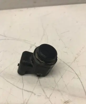 Audi A4 S4 B8 8K Parking PDC sensor 420919275