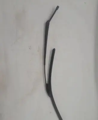 Audi A6 S6 C5 4B Front wiper blade arm 4B1955108A