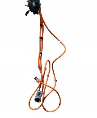 BMW i3 Other wiring loom HCK220