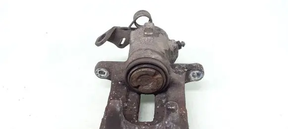 Audi A1 Rear brake caliper