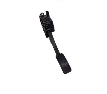 Ford Edge II Accelerator throttle pedal E1GC9F836JC L1622133025 1000263
