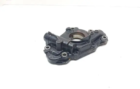 Toyota Avensis T250 Oil pump 3E28X