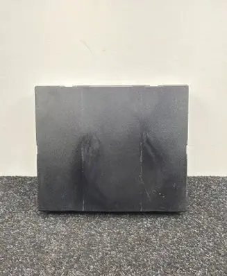 Audi A7 S7 4G Comfort/convenience module 4H0907064BN