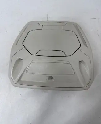Ford Focus Sunglasses storage box BM51A519D56AC