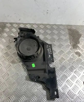 Volkswagen Transporter - Caravelle T6 Rear door speaker 7E0035453L