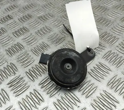 Toyota Prius+ (ZVW40) Horn signal 8652047010 2722001530