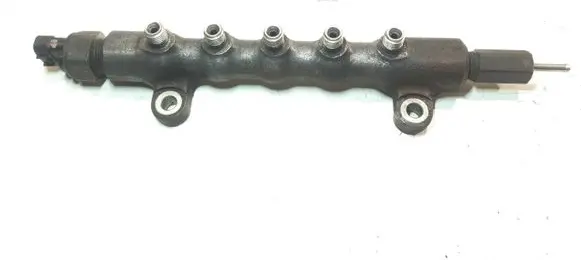 Toyota Auris 150 Fuel main line pipe