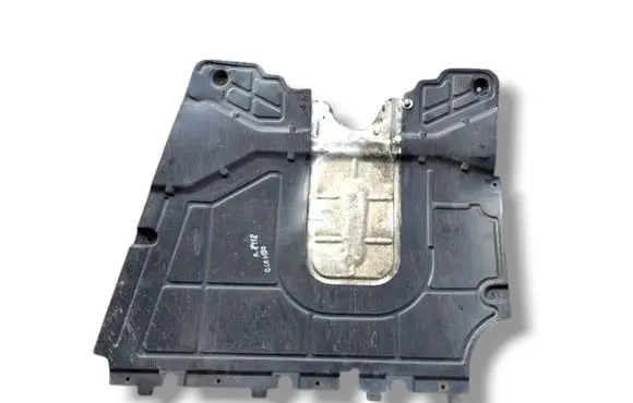Opel Combo D Engine splash shield/under tray 2634110012