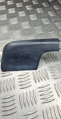 Volvo V70 Roof bar rail 853348702 8643534