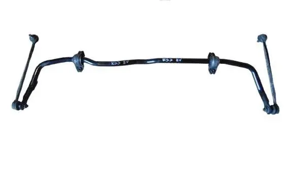 Audi RS3 Front anti-roll bar/sway bar