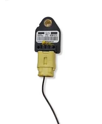 KIA Ceed Airbag deployment crash/impact sensor 959202H000 2HBBW89ME1827