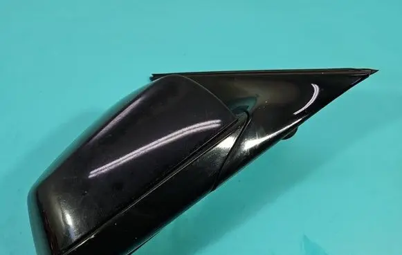 BMW 7 F01 F02 F03 F04 Front door electric wing mirror IMPRK1594457