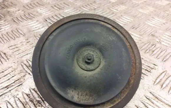 Hyundai i40 Horn signal 28R000172