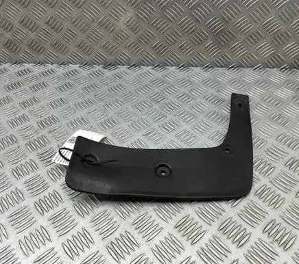 Volvo XC40 Front mudguard 32392715