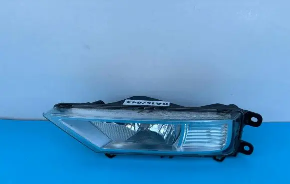 Volkswagen Tiguan Front fog light 5NA941699A