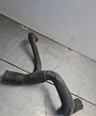 Ford Focus Engine coolant pipe/hose 98AB8B273BG