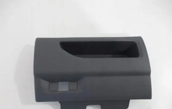 Peugeot Expert Glove box 98119521ZM