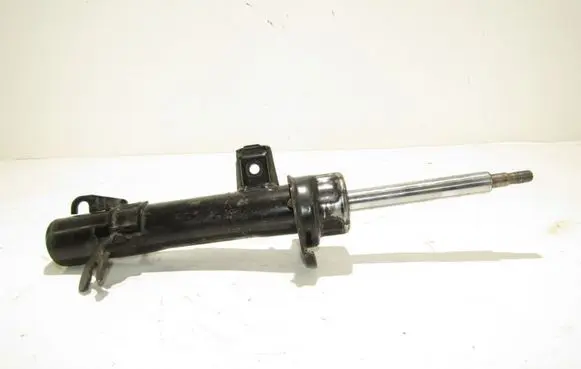 Mini One - Cooper Coupe R56 Front shock absorber/damper