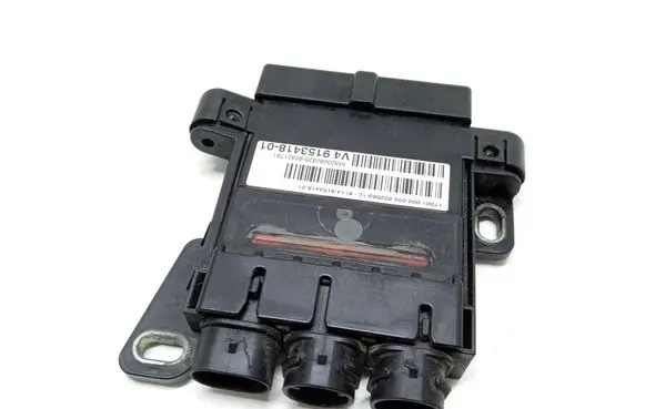 BMW 7 F01 F02 F03 F04 Current control relay V4915341801 6114915341801