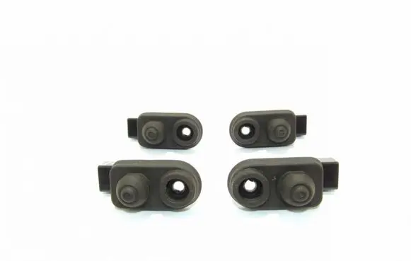 Mitsubishi Lancer X Sensor Nra