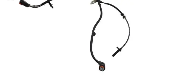 Buick Encore GX I ABS brake wheel speed sensor 60003678 20520 20520A