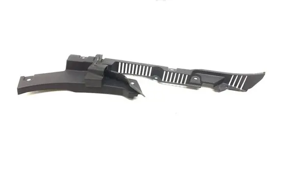 Volvo XC60 Fender end trim 32216110