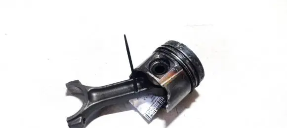 Renault Laguna I Piston 