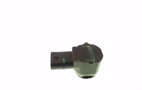 Audi A4 S4 B8 8K Parking PDC sensor 1S0919275