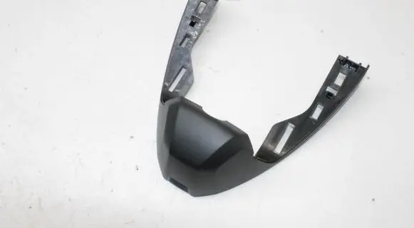 Volkswagen T-Roc Other interior part 2GA868437A