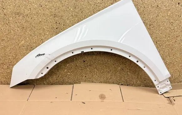 Audi Q5 SQ5 FY Fender