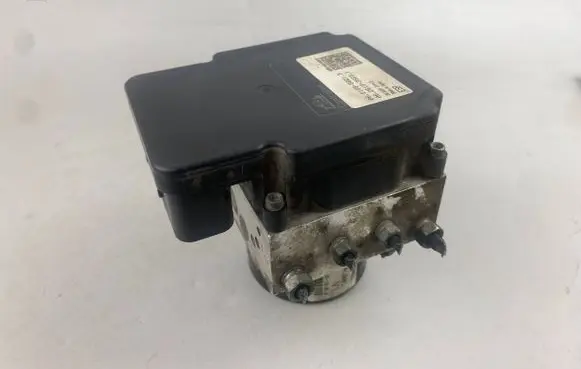 Subaru Outback ABS Pump 27536AJ001