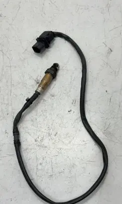 Porsche Macan (95B) Lambda probe sensor 95B906203B