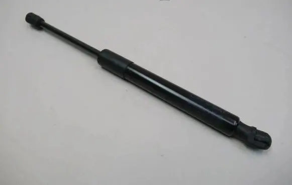 Tesla Model 3 Tailgate/trunk strut/damper 109156000B 1091560