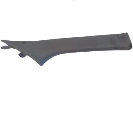 Hyundai Santa Fe Other sill/pillar trim element 
