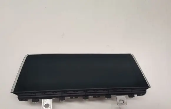 BMW X5 F15 Screen/display/small screen 9347878