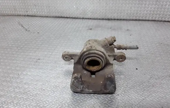 Subaru Forester SH Rear brake caliper