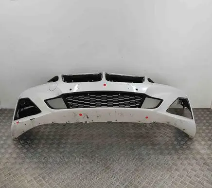 BMW 2 F45 Front bumper 8075588