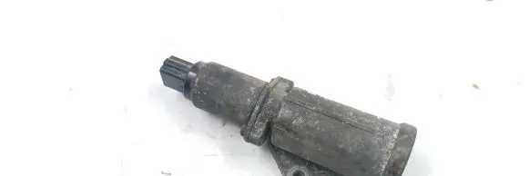Ford Sierra Idle control valve (regulator) 87TF9F715AA AESP2077