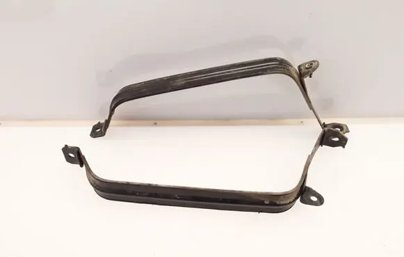 Honda CR-Z Fuel tank mounting bracket 04151