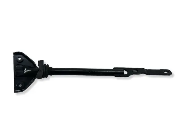 Jaguar XJ X351 Other engine bay part AW933A200AB