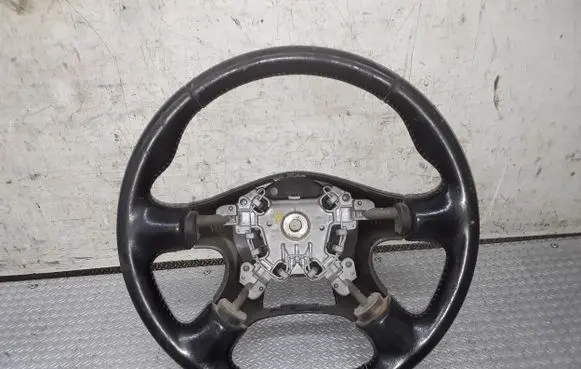 Nissan Primera Steering wheel 48430AV700RC